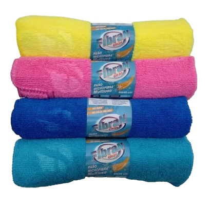 Productos Varios Trapos Y Paños